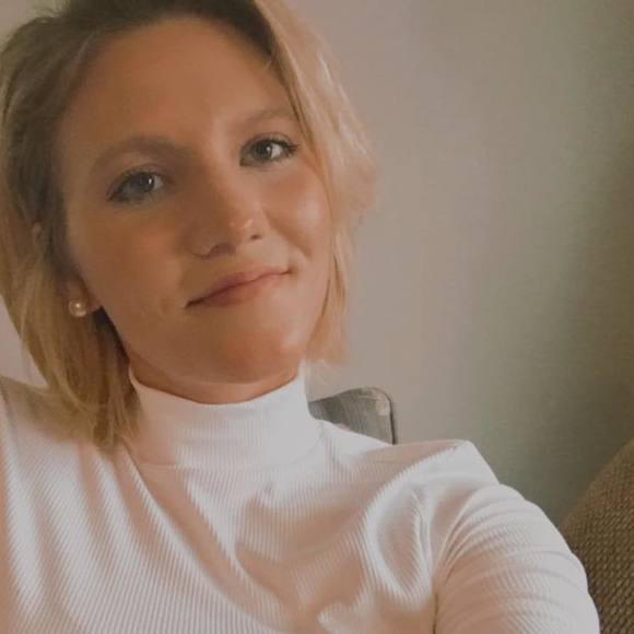 faithpiepkow3